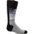 Fox Racing 180 Toxsyk Youth Off-Road Socks (Brand New)