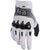 Fox Racing Bomber Vortex Men's Off-Road Gloves (Brand New)