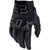 Fox Racing Defend Wind Men's Off-Road Gloves (Brand New)