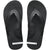 Freewaters Friday Men's Sandal Footwear (Brand New)