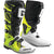 Gaerne Fastback Men's Off-Road Boots (REFURBISHED)