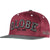 Globe Hitters Men's Snapback Adjustable Hats (Brand New)