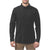 Globe Goodstock Nep Men's Button Up Long-Sleeve Shirts (Brand New)