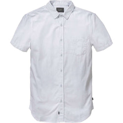 Globe Goodstock Nep Men's Button Up Short-Sleeve Shirts (Brand New)