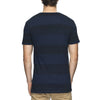 Globe Moonshine Men's Short-Sleeve Shirts (Brand New)