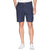 Globe Goodstock Yarn Dye Men's Chino Shorts (Brand New)