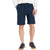 Globe Appleyard Rage Men's Walkshort Shorts (Brand New)