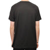 Heroin Skate Bogie Men's Short-Sleeve Shirts (Brand New)