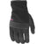 Highway 21 Turbine Women's Cruiser Gloves (Brand New)