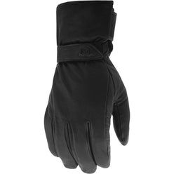 Highway 21 Granite Men's Cruiser Gloves (Brand New)