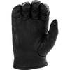 Highway 21 Louie Men's Cruiser Gloves (Refurbished,  Without Tags)