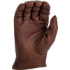 Highway 21 Louie Men's Cruiser Gloves (Refurbished,  Without Tags)