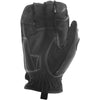 Highway 21 Pitt Men's Cruiser Gloves (Brand New)