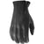 Highway 21 Recoil Men's Cruiser Gloves (Refurbished,  Without Tags)