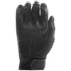 Highway 21 Trigger Men's Cruiser Gloves (Brand New)