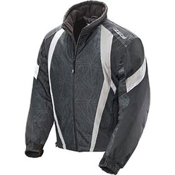 HJC Storm Men's Snow Jackets (Brand New)