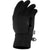 HMK Fusion Men's Snow Gloves (Brand New)