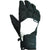 HMK Union Men's Snow Gloves (Brand New)