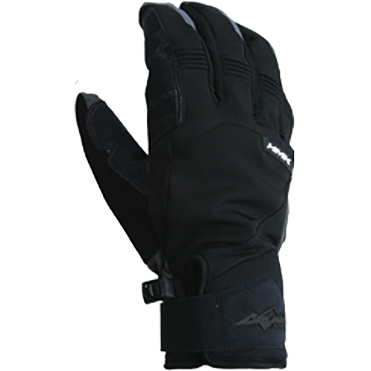 HMK Union Men's Snow Gloves-460-3330S