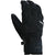 HMK Union Men's Snow Gloves (Brand New)