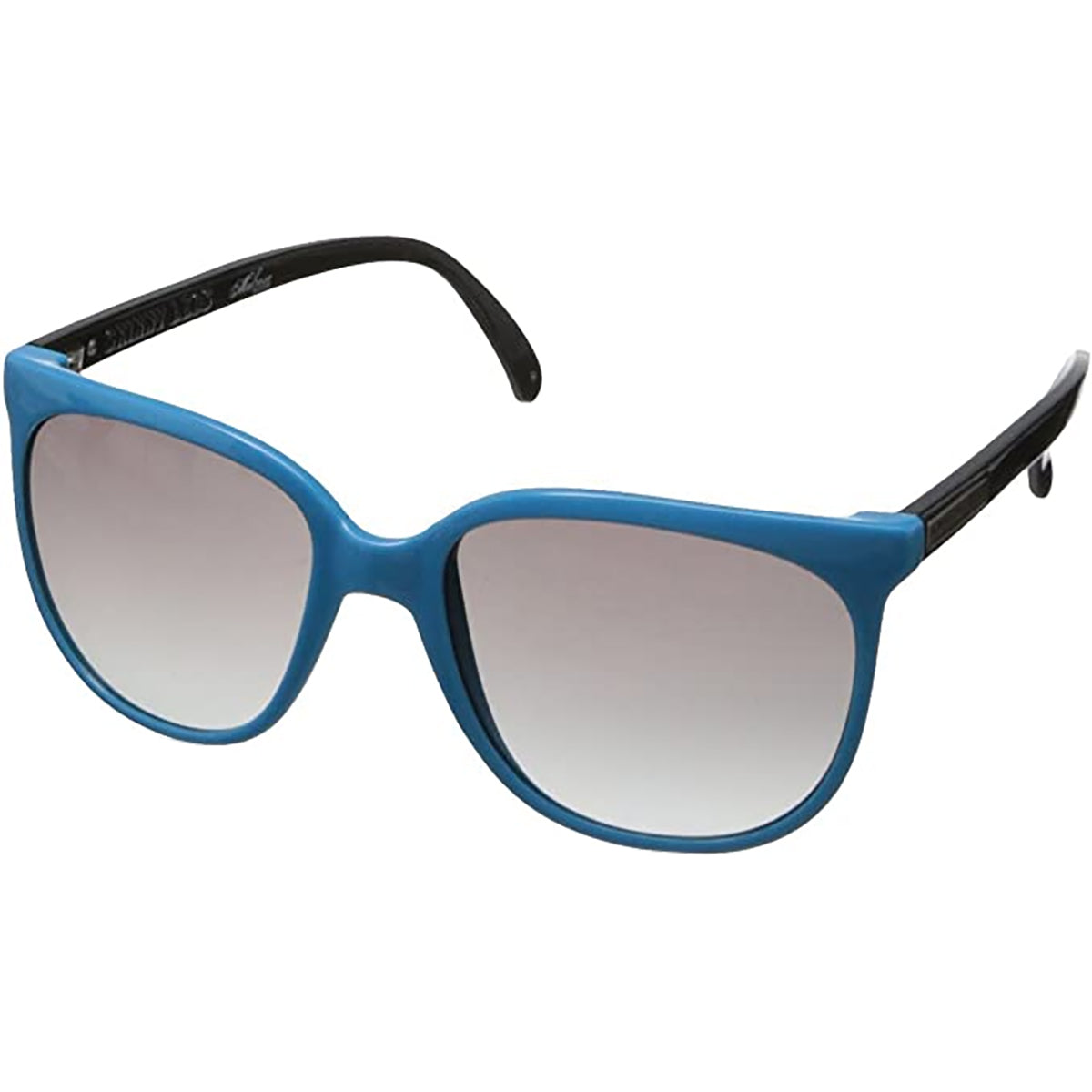 Hoven Skinny Legs Women's Lifestyle Sunglasses-47-2507-1