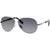 Hugo Boss 0397/P/S Adult Aviator Polarized Sunglasses (BRAND NEW)