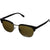 Hugo Boss 0667/S Adult Wireframe Sunglasses (BRAND NEW)