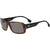 Hugo Boss 0032/S Adult Lifestyle Sunglasses (Brand New)