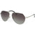 Hugo Boss 0046/S Men's Aviator Sunglasses (Brand New)