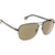 Hugo Boss 0047/S Men's Aviator Sunglasses (Brand New)