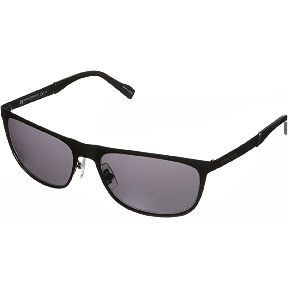 Hugo Boss 0096/S Men's Lifestyle Sunglasses-B