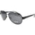 Hugo Boss 0317/S S Men's Aviator Sunglasses (BRAND NEW)