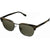 Hugo Boss 0667/S Men's Wireframe Sunglasses (Brand New)