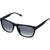 Hugo Boss 0093/S Men's Lifestyle Sunglasses (Brand New)