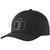 Icon Tech Men's Flexfit Hats (Brand New)