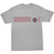 Independent Pattern Pocket Men's Short-Sleeve Shirts (Brand New)