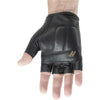 Joe Rocket Sprint TT Men's Cruiser Gloves (Brand New)