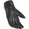 Joe Rocket Burner Heated Lite Men's Street Gloves (Brand New)