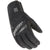 Joe Rocket Burner Heated Lite Men's Street Gloves (Brand New)