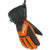 Joe Rocket Storm Men's Snow Gloves (Brand New)