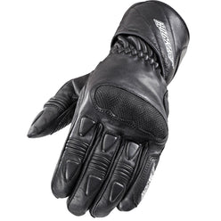 Joe Rocket Pro Men's Street Gloves (Brand New)