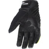 Joe Rocket Optical Men's Street Gloves (Brand New)