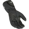Joe Rocket Rocket-Burner Men's Street Gloves (Brand New)