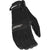 Joe Rocket RX14 Crew Touch Men's Street Gloves (Brand New)