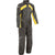 Joe Rocket RS-2 Two-Piece Men's Street Rain Suits (Brand New)
