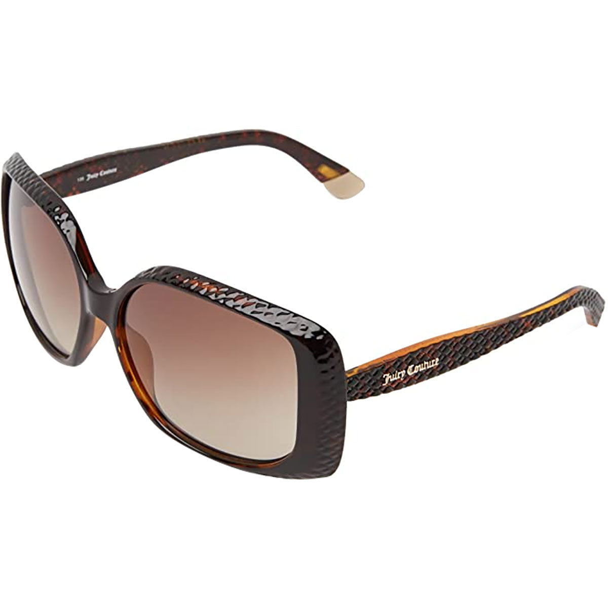 Juicy Couture 530/S Women's Lifestyle Sunglasses-JUC