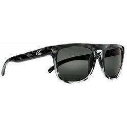 Kaenon Leadbetter Adult Lifestyle Polarized Sunglasses (Brand New)
