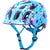 Kali Chakra Unicorn Youth MTB Helmets (Brand New)