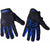 Kali Venture Men's MTB Gloves (Brand New)