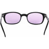 KD Original 21216 Adult Lifestyle Sunglasses (Brand New)